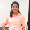 Vinita Kamble