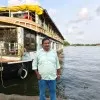 Ratheesh MK