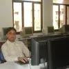 sanjeev mishra