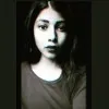 Anu Verma