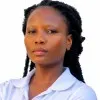 Neo Tshekiso