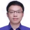 Major Yang