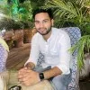 Rishabh Kataria