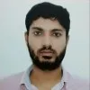 Mohammad Zahid Hussain