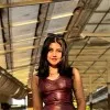 Yashaswini