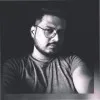 Wasim Khan