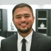 Vivek Lalan
