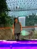 Shweta Singh