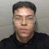 Vitor Sousa