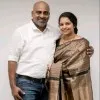 Neethu Tom