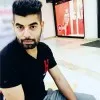 Gaurav
