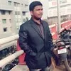 Ujjwal Aryan