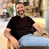 Mahmoud Badr