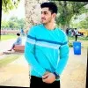 Chandra shekhar Sundriyal