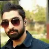 Muzaffar Beig