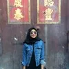 Siti Nurul Azlin Ropie