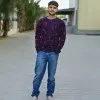 Bilal Qureshi
