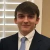Garrett Bynum
