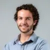 Lucas Xavier de Maria