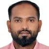 MOHAMED AL AKRAN