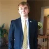 Garrett Frye