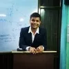 Aman Talreja