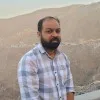 Anas Valiya Chalil