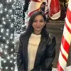 Brianna Rodezno