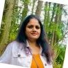 Poonam Verma