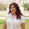 Rosa Flores Bautista