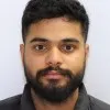 Jobanpreet SINGH