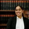 Sahaana Srivatsan