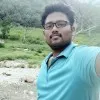 Sai Teja