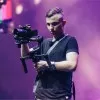 Lior Erusalimsky