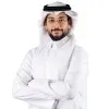 Alhassan Bhatti