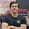 Connor Dalton