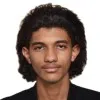 Seif Eddine Joul