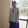 Sandhya Kumari