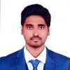 Gowtham Sade
