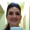 Aline Maraisa da Costa Kafeltz
