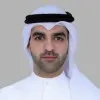 Hashem AlMazidi