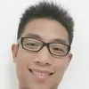 Qianhua Wei