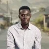 Samson Akinlade