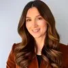 Heidi Palchik