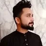 Awais Habib
