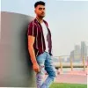 Md Shahbaz Ansari