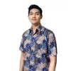 Fahdiel Yusuf