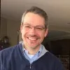 Randy Bahr
