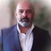 fouad Diab