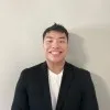 Christian Maniego